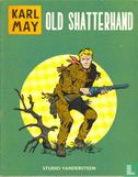Old Shatterhand - Afbeelding 1