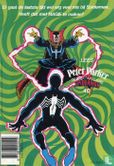 Web van Spiderman 9 - Image 2
