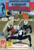 De spektakulaire Spiderman 88 - Bild 1