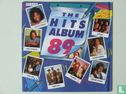 The Hits Album 89 - Afbeelding 1