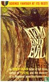 Atoms and Evil - Image 1