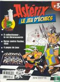Asterix, le jeu d'échecs 3 - Afbeelding 2