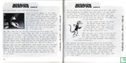 Gex - Image 3