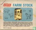 Farm Stock - Afbeelding 2