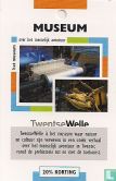 Twentse Welle - Image 1