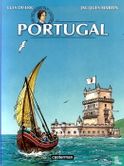 Portugal - Afbeelding 1