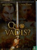 Quo vadis? - Afbeelding 1