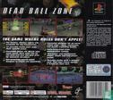 Dead Ball Zone - Afbeelding 2