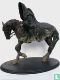 Ring Wraith and Steed - Image 1