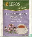 Echinacea Tea Imunita  - Afbeelding 1