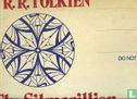 The Silmarillion Calender 1978 - Image 3