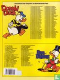Donald Duck als spokenvanger - Afbeelding 2