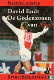 De Godenzonen van Ajax - Bild 1