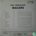 The Wailer's Wail - Afbeelding 2