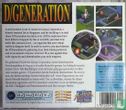 D/Generation - Image 2