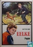 Eelke Puppie - Image 1