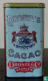 Droste's Cacao, Pastilles - Afbeelding 2