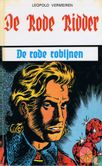 De rode robijnen