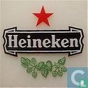 De Heineken Thuistap - Afbeelding 2