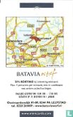 Bataviawerf  - Afbeelding 2