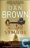 The Lost Symbol - Image 1