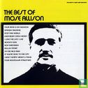 The Best Of Mose Allison - Image 1