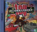 Toy Commander - Afbeelding 1