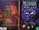 Megarave 6 & 7 Videocompilation - Bild 3