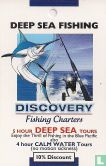 Discovery Fishing Charters - Image 1