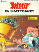 Asterix på skattejagt! - Image 1