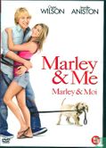 Marley & Me - Marley & Moi - Afbeelding 1