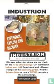 Industrion