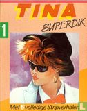 Tina Superdik 1 - Image 1