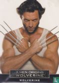 Hugh Jackman as Wolverine - Afbeelding 1