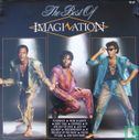The Best Of Imagination - Image 1