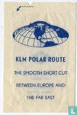 KLM (04) Polar Route  - Image 1