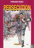 Persecution - Afbeelding 1