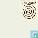 The U-Men X-Mas Concert at Interstate Mall/Live at Club Wow - Bild 1
