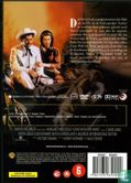 Gone with the wind - Image 2