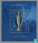 European Football Championship - Image 1