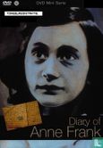Het dagboek van Anne Frank - Afbeelding 1