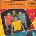 Buddy Holly and The Crickets - Image 1