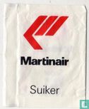 Martinair (06) - Image 1