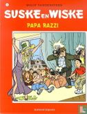 Papa Razzi - Bild 1