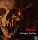 The Dungeons Are Calling - Image 1
