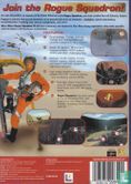 Star Wars: Rogue Squadron 3D - Afbeelding 2