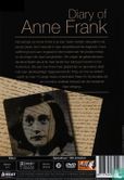 Het dagboek van Anne Frank - Afbeelding 2