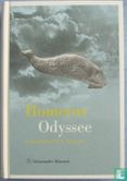 Odyssee - Afbeelding 1