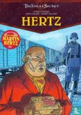 Hertz - Afbeelding 1