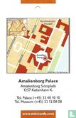 Amalienborg Palace - Afbeelding 2